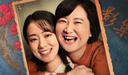 吃瓜爆料娱乐圈风水,吃瓜爆料中的风水之谜