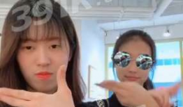 手指舞教学视频,跟随教学视频一起舞动