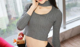 国产吃瓜爆料怎么出来的,幕后真相与传播机制深度解析